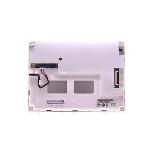 Fournisseur d'écran LCD G057VTN01.0 Panneaux d'affichage de qualité industrielle Brand New Original - Product Image 1