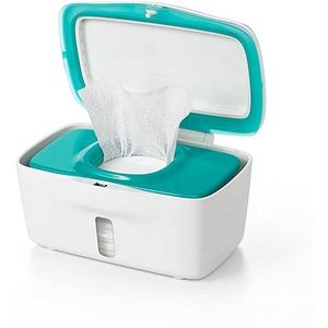 Scaldapiatti <span class=keywords><strong>elettrico</strong></span> ecologico luminoso per bambini - Product Image 1