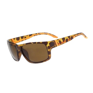 UV Protection Featuring Sophisticated Elegant and <b>Thin</b> Eyewear Frame Casual <b>Sunglasses</b> - Product Image 1