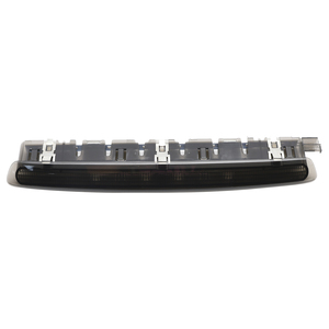 Pour <span class=keywords><strong>Seat</strong></span> <span class=keywords><strong>Ibiza</strong></span> 2009-2017, troisième feu <span class=keywords><strong>stop</strong></span> arrière à LED, 6J0945097A - Product Image 1
