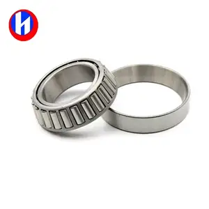 Long Life High Quality 32313 Good Performance Tapered Roller Bearing