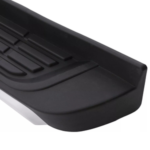 Marchepieds automatiques pour Ford Ranger 2012-2022, accessoires extérieurs de voiture au prix d'usine, marchepieds latéraux - Product Image 4