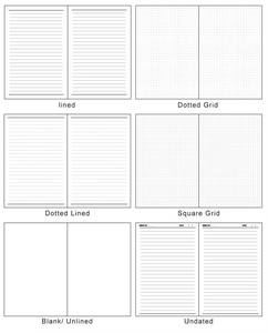 Fabric Pu Leather Cover Custom Logo School Journal A5 A6 Hardcover <strong>Notebook</strong> Agenda Line Rule Dot <strong>Grid</strong> Printing Promotional Gift - Product Image 6