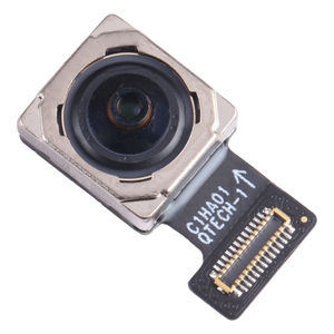 Parti di ricambio all'ingrosso del telefono per <span class=keywords><strong>OPPO</strong></span> Reno9 <span class=keywords><strong>fotocamera</strong></span> frontale originale - Product Image 2