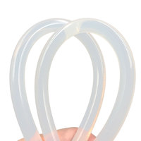 Bâton d'adhésif thermofusible de haute qualité à séchage rapide pour la réparation des bosses de voiture sur le plastique, le métal, le cuir, le tissu, le caoutchouc et la mousse