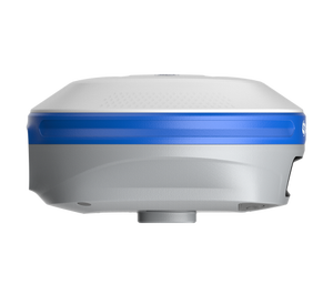 Stonex S20 GPS IMU-RTK รุ่นใหม่ล่าสุด พร้อมกล้องคู่สำหรับการสำรวจด้วยภาพ GNSS - Product Image 1