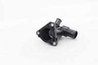 Thermostat de voiture de haute qualité 16031-0Y010 16321-47021 172644 9091603147 pour DAIHATSU SUBARU TOYOTA SCION