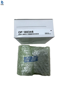 เซ็นเซอร์ควบคุม PLC อุปกรณ์เสริมอุตสาหกรรม ของแท้ใหม่เอี่ยม OP-88346 - Product Image 1
