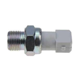 Pièces de rechange pour télescopique : Capteur de pression d'huile 701/43700 70143700 pour <span class=keywords><strong>JCB</strong></span> 3CX 4C 4CN <span class=keywords><strong>407</strong></span> 409 TM200 TM270 - Product Image 5