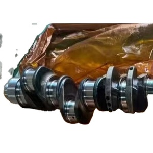Vilebrequin OM470 - Product Image 1