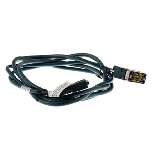 Cable Cisc0 CAB-V35MT-10 Macho DTE DB60 Macho / Winchester Macho V.35-M de 10 Pies - Product Image 1