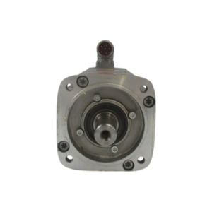 1ft7044 1af71 1ch1 Unmp Neuer Original Lagerbestand Industrielle Automatisierung PAC Dedizierter SPS-Programmiercontroller - Product Image 1