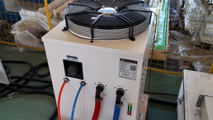 Độ chính <span class=keywords><strong>x</strong></span>ác cao 6000 Wát sợi cắt <span class=keywords><strong>laser</strong></span> tấm kim loại cắt CNC máy cắt <span class=keywords><strong>laser</strong></span> - Product Image 3