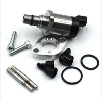04226-0L020 Vannes de régulation SCV durables, excellente qualité en stock 04226-0L020