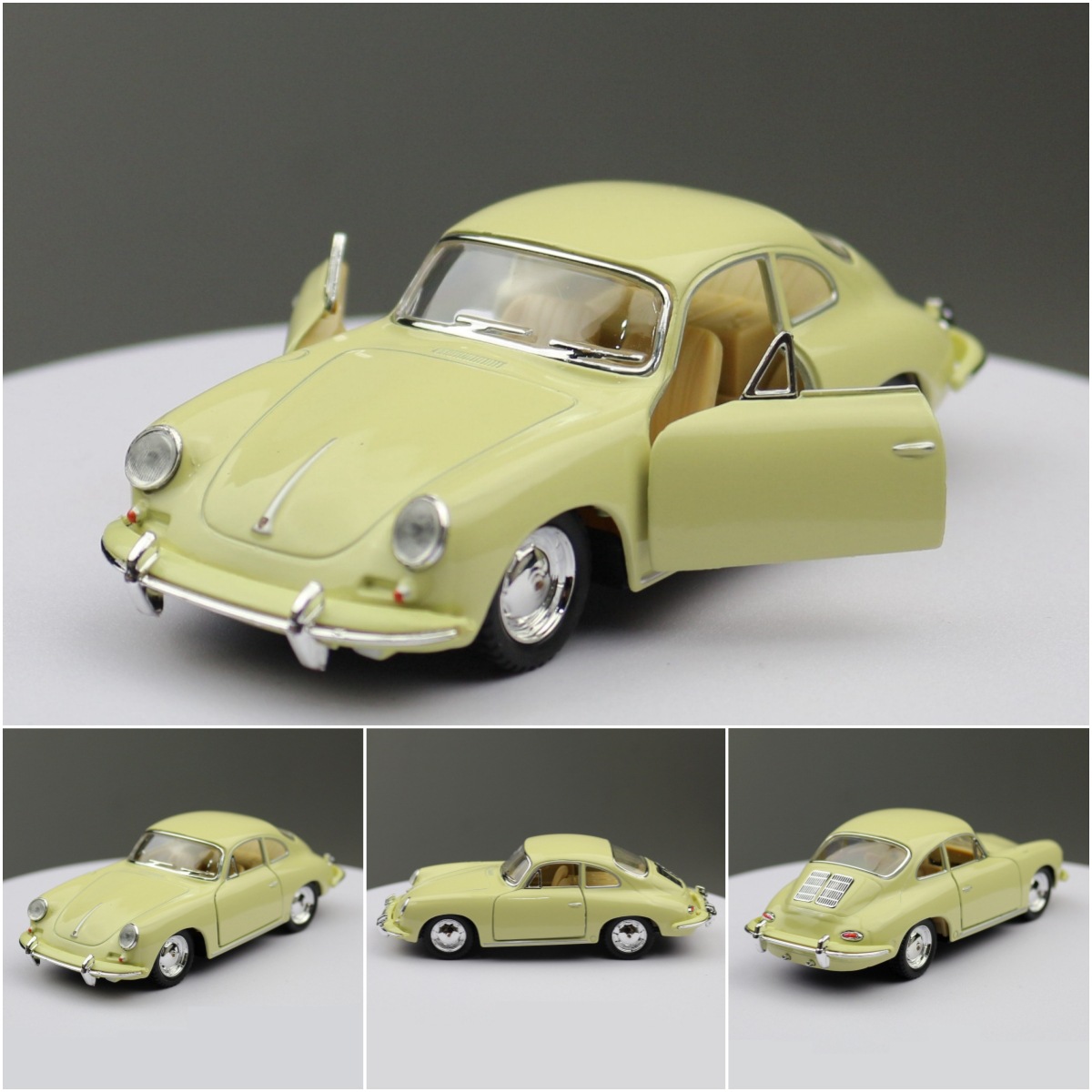 356B-Beige