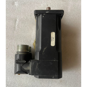 มอเตอร์ขับเคลื่อน DBL2H00040-0R2-000-S40 มือสอง สภาพดี DBL2H00040-0R2-000-S40 มอเตอร์ขับเคลื่อน DBL2H00040-0R2-000-S40 มือสอง สภาพดี - Product Image 2