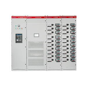 Equipo de <span class=keywords><strong>distribución</strong></span> eléctrica de 12V Meygo de acero inoxidable de bajo voltaje gabinete <span class=keywords><strong>exterior</strong></span> <span class=keywords><strong>caja</strong></span> eléctrica unidad de <span class=keywords><strong>distribución</strong></span> de electricista - Product Image 1