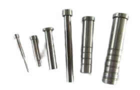 Bộ phận khuôn chính xác trong hỗ trợ hướng dẫn giữa Bush Vai giữa Bush EGB khuôn nhựa hướng dẫn chính xác Bush bên trong - Product Image 2