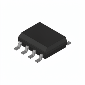 มีสินค้าในสต็อก ซื้อออนไลน์ ชิ้นส่วนอิเล็กทรอนิกส์ HA9P5101-5 8 SOlC ชิป - Product Image 1