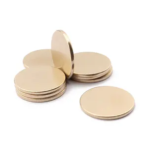 Porte-clés <span class=keywords><strong>jeton</strong></span> <span class=keywords><strong>de</strong></span> chariot <span class=keywords><strong>de</strong></span> courses en métal doré, personnalisable avec logo, pour vente en gros, économique - Product Image 4