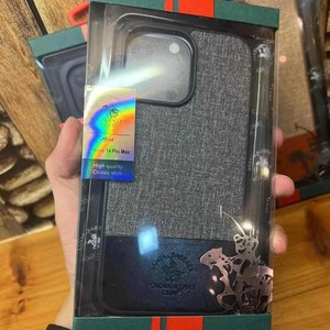 เคสโทรศัพท์หนังกันกระแทกแบบแม่เหล็ก ขายส่งจากโรงงาน บุนุ่ม ป้องกันรอบด้าน สำหรับเคส <span class=keywords><strong>Apple</strong></span> <span class=keywords><strong>iPhone</strong></span> 17 - Product Image 3