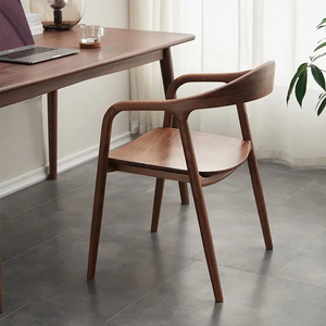 <span class=keywords><strong>Chaise</strong></span> <span class=keywords><strong>de</strong></span> <span class=keywords><strong>salle</strong></span> à <span class=keywords><strong>manger</strong></span> en bois massif <span class=keywords><strong>de</strong></span> luxe nordique <span class=keywords><strong>de</strong></span> haute qualité JP Wholesale, structure en bois <span class=keywords><strong>de</strong></span> frêne ou <span class=keywords><strong>de</strong></span> chêne, siège en bois pour <span class=keywords><strong>salle</strong></span> à <span class=keywords><strong>manger</strong></span> - Product Image 2