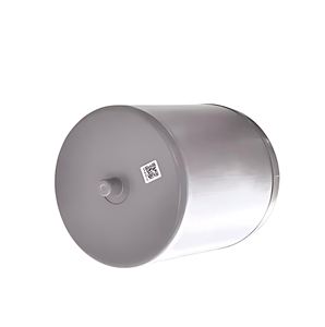 T70 Rear radar Module New Plant Agricuitural <b>Drone</b> Spare Parts for DJT70 Agricultural <b>Drone</b> <b>Accessories</b> - Product Image 1