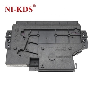 Unité laser JC59-00023A LSU pour Samsung 4521 SCX-4521F SCX-4321 4725 <span class=keywords><strong>Xerox</strong></span> 3200 MFP <span class=keywords><strong>PE220</strong></span> - Product Image 3