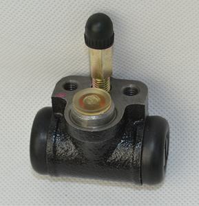 גליל מלגזה גליל מלגזה חדש גלגל y 17558n 11/16 47470-13900-71 מלמלגזה אביזרי מלגזה הרכבה - Product Image 4