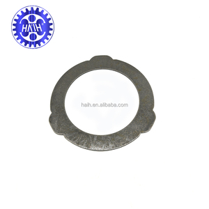 Phanh đĩa 112.07.006.01 1120700601 cho hurth - Product Image 1