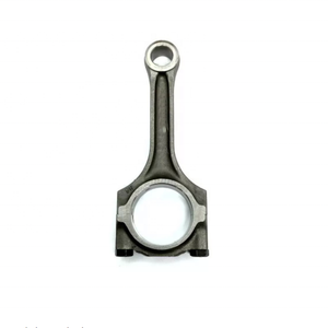OE 94580740 Original Auto-Motorenersatzteile Pleuelstange für Chevrolet Aveo Corsa Cielo Optra 1.6L 2009-2018 Brazom De Biela - Product Image 4