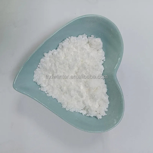 Elevata purezza 99% CAS 56038-13-2 miglior prezzo dolcificante sucralosio - Product Image 3