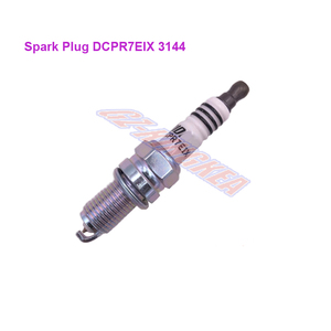 Bộ Phận Động Cơ DCPR7EIX Cho SAIL Hatchback (CS3, SH1) 1.2 Bugi 3144 - Product Image 3