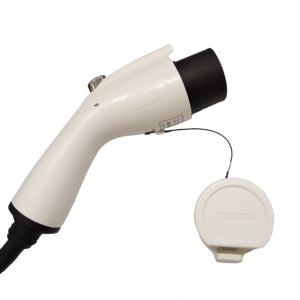 Harger-cable de carga para coche, cable de carga de 1,3/230 pulgadas - Product Image 1