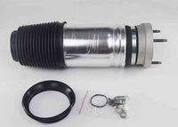 8484479 22226783 Kit de réparation des amortisseurs pneumatiques avant adapté à Cadillac Escalade GMC Tahoe Yukon 21-24