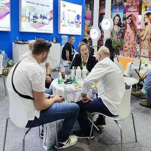 Colorspring 100ml mực cho 4720 xp600 dtf giá máy in dtf mực tốt nhất - Product Image 3