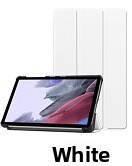 Custodia personalizzata da 8.7 pollici con supporto magnetico per custodia protettiva in stile Business per <span class=keywords><strong>Samsung</strong></span> Tab <span class=keywords><strong>A7</strong></span> <span class=keywords><strong>Lite</strong></span> T220/T225 <span class=keywords><strong>Tablet</strong></span> da 8.4 pollici - Product Image 6