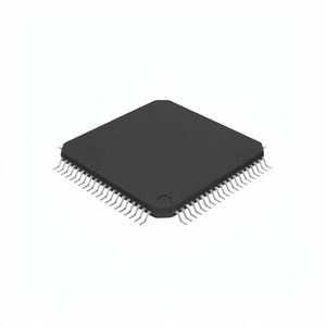 In Stock Electronic Circuit Components R5F10DMJLFB#V2 Embedded - Product Image 1