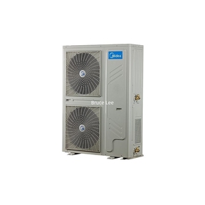เครื่องปรับอากาศติดผนังแบบมินิสปลิต R410A แบบแยกส่วนเต็มรูปแบบ เครื่องปรับอากาศติดผนังแบบมินิสปลิต - Product Image 3