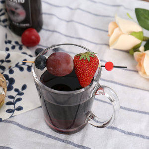 Bán buôn cấp thực phẩm dùng một lần tre xiên Gậy tùy chỉnh BBQ tre mái chèo xiên - Product Image 3