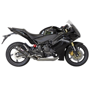 Nuevo Kit Completo de Carenado para Motocicleta ABS, Compatible con CBR600F4 CBR600 CBR600F F4 1999 2000 99 00, Carrocería, Carenados Completos, Kits de Carenado CBR600 - Product Image 5