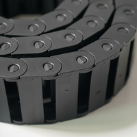 Imprimante photo piézoélectrique d'intérieur Encad Novajet 750/760/850 à réservoir d'encre éco-solvant, état neuf, Lecai pour Locor Drag Chain pour la vente au détail