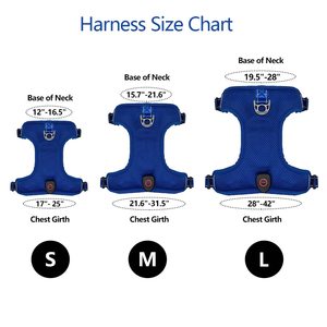 Harnais <span class=keywords><strong>pour</strong></span> chien LED lumineux réglable en nylon personnalisé, fabriqué en usine BSCI, <span class=keywords><strong>pour</strong></span> la sécurité nocturne, gilet lumineux <span class=keywords><strong>pour</strong></span> chien - Product Image 3
