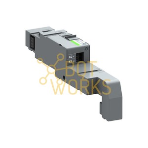 ABB 1SCA148926R1001 - Nuovo - Product Image 1