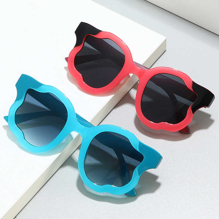 Otrain Com Cheap Custom Sunglasses In Bulk Alibaba Wholesale