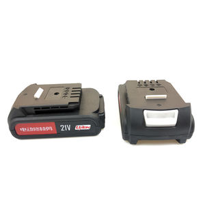 East — <span class=keywords><strong>sécateur</strong></span> <span class=keywords><strong>électrique</strong></span> à lame importée du japon,, nouvelle collection - Product Image 3