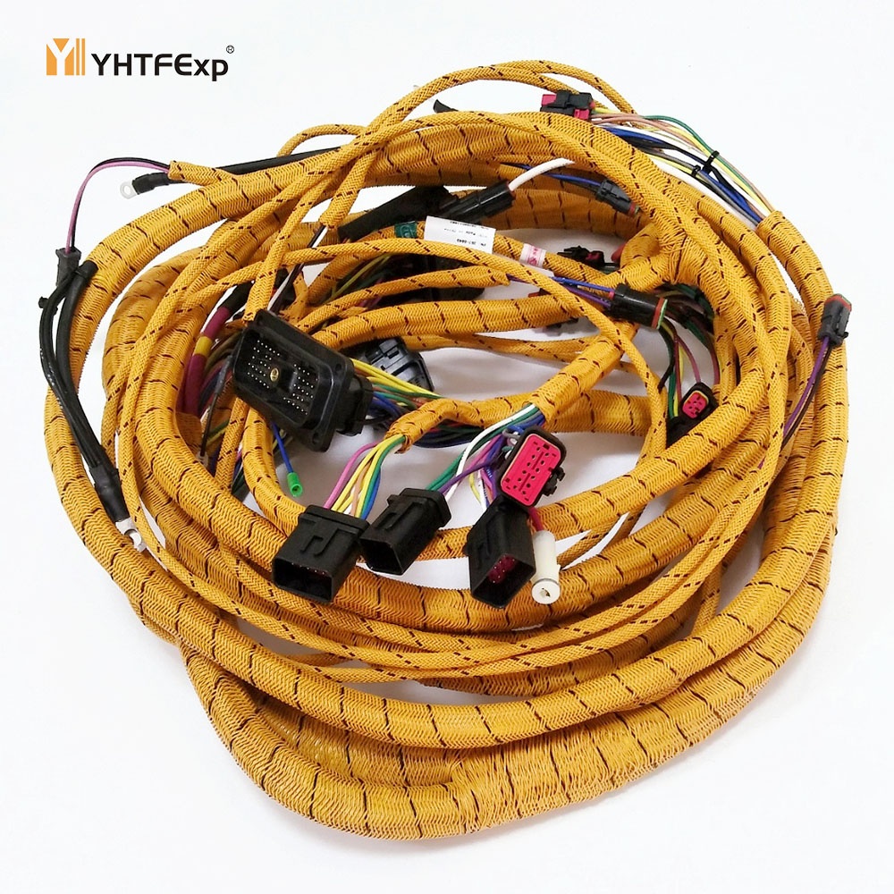 57_984040f5-5daa-4fc3-bdc6-