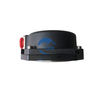 OSA24R ควบคุมเกียร์ใหม่ดั้งเดิม (HG-SR102HG-SR102J) - Product Image 2