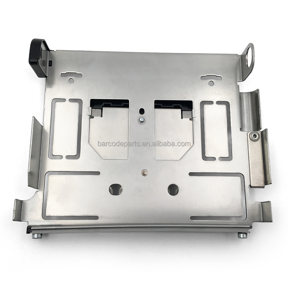 ziu ページ Littelfuse 882-854 ZCASE 2 Way Bus Bar & Stud Assembly | Waytek
