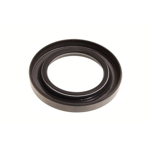 Joint d'arbre primaire - LT95 4 vitesses ADAPTÉ POUR LAND ROVER - Product Image 1